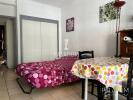 Acheter Appartement 26 m2 Greoux-les-bains