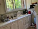 Acheter Appartement Greoux-les-bains Alpes de haute provence