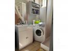 Acheter Appartement Greoux-les-bains 85000 euros