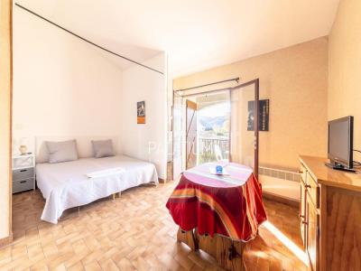 Vente Appartement GREOUX-LES-BAINS 04800