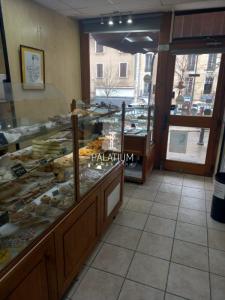 Vente Commerce FORCALQUIER 04300