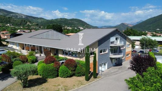 Vente Bureau DIGNE-LES-BAINS 04000
