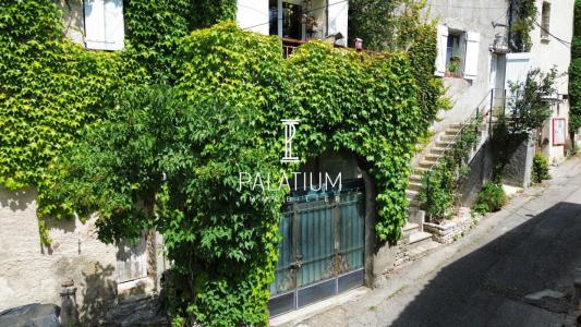 Vente Maison 5 pi�ces DAUPHIN 04300