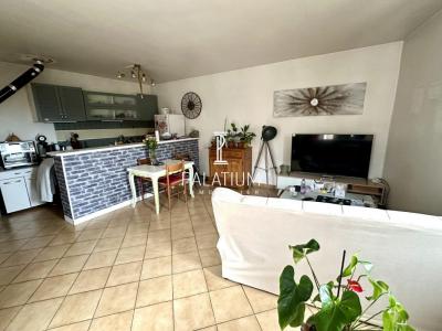 Vente Maison 2 pi�ces SAUMANE 04150