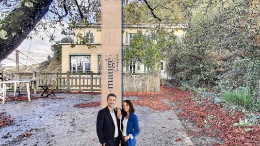Vente Maison VIENNE 