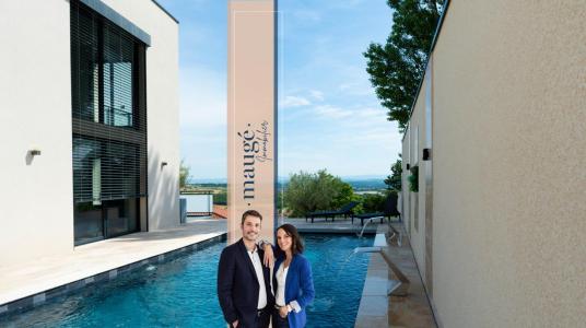 Vente Maison GRENAY 