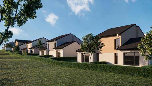 Vente Maison 4 pi�ces SEVERAC-LE-CHATEAU 12150