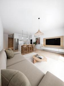 For sale House SEVERAC-LE-CHATEAU 