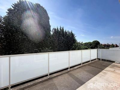 Vente Appartement 2 pi�ces LINSELLES 59126
