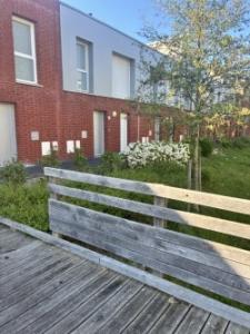 Vente Maison 4 pi�ces TOURCOING 59200