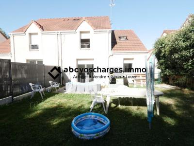 Vente Maison 4 pi�ces LIEVIN 62800