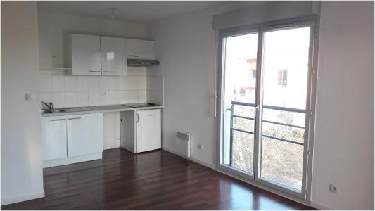 Location Appartement 2 pièces TOULOUSE 31300