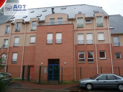 Location Appartement BEAUVAIS 60000