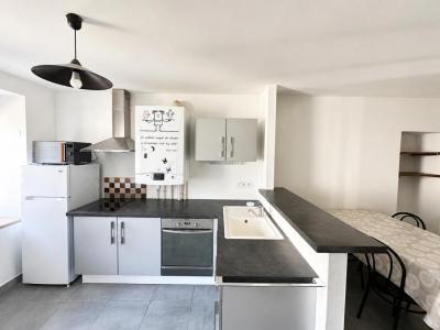 For rent Apartment DIJON 