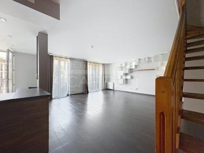 Vente Appartement 4 pi�ces LYON-8EME-ARRONDISSEMENT 69008