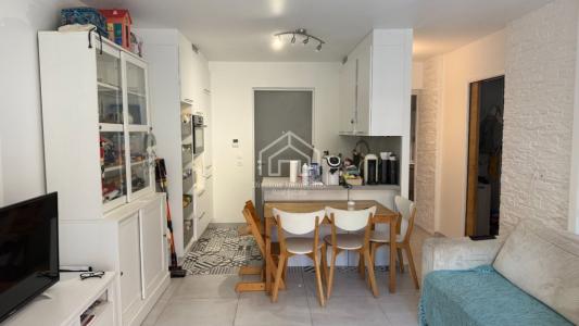 Location Appartement 2 pi�ces DIVONNE-LES-BAINS 01220