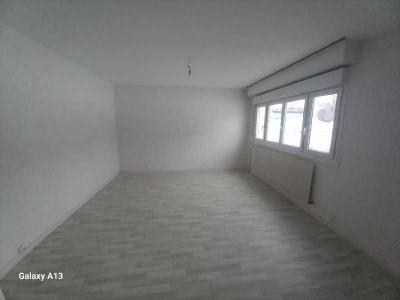 Vente Appartement 4 pi�ces DELLE 90100