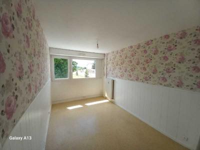 Vente Appartement AUDINCOURT 
