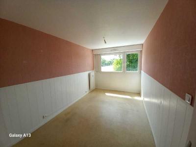 Vente Appartement AUDINCOURT 