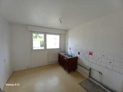 For sale Apartment AUDINCOURT 