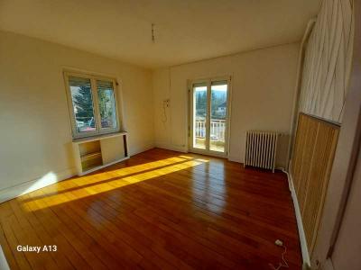 For sale House VALENTIGNEY