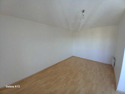 For sale Apartment MONTBELIARD 