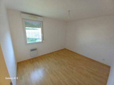 For sale Apartment MONTBELIARD 