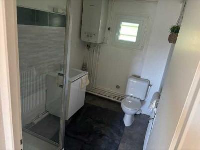 Vente Appartement AUDINCOURT 