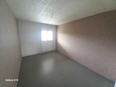 For sale Apartment SELONCOURT 