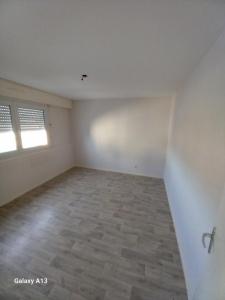 For sale Apartment ISLE-SUR-LE-DOUBS