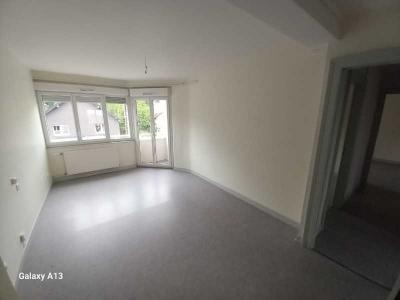 Vente Appartement 4 pi�ces BELFORT 90000