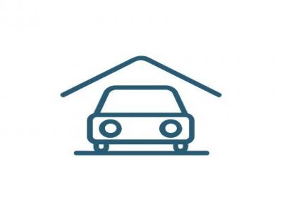 Location Parking NICE 06300