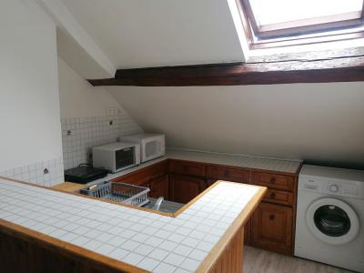 Location Appartement ROUEN 76000