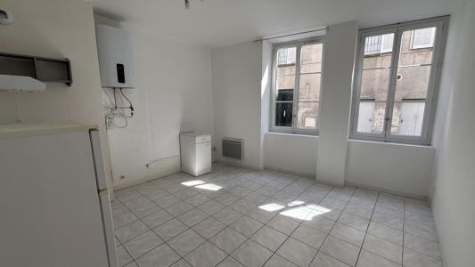 Location Appartement ORLEANS 