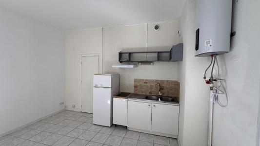 Location Appartement ORLEANS 