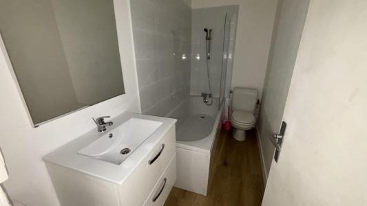 Location Appartement ORLEANS 
