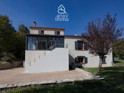 Vente Maison 6 pi�ces MORNAC 16600