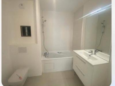 Location Appartement 2 pi�ces CHATENAY-MALABRY 92290