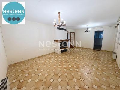 For sale House SAINT-SULPICE 