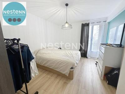 Vente Appartement BLOIS 
