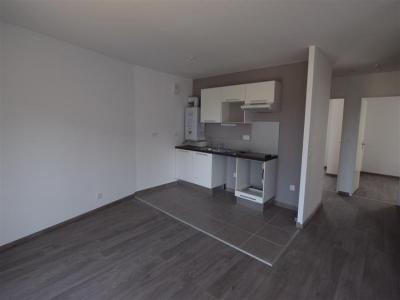 Location Appartement 3 pièces SAUTRON 44880
