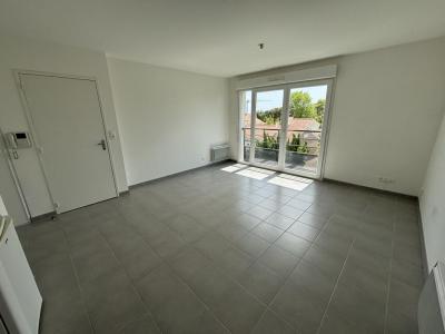 Location Appartement 2 pi�ces BOUAYE 44830