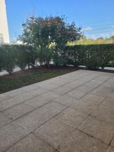 Location Appartement 2 pi�ces VERNAISON 69390