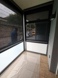 Location Appartement 2 pi�ces VERNAISON 69390
