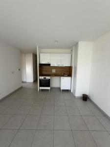 Location Appartement 3 pi�ces GRENOBLE 38100
