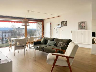 Location Appartement 5 pi�ces PAU 64000
