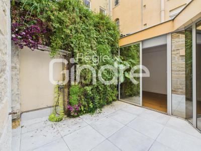 For rent Apartment LYON-4EME-ARRONDISSEMENT 