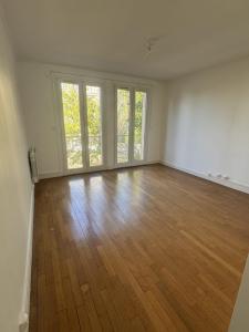 Location Appartement 3 pi�ces SAINT-JULIEN-LES-VILLAS 10800