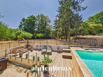 Vente Maison 5 pi�ces PELLERIN 44640