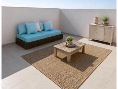 Vente Appartement 5 pi�ces ROCHELLE 17000